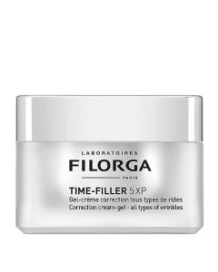 Filorga Time Filler 5xp Gel Cream 50ml