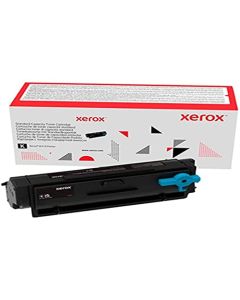 Xerox 006R04379 Tóner Capacidad Normal 3000 Páginas, Negro