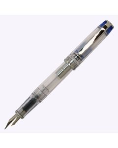 Pilot Prera Iro-Ai - Pluma Fuente con Punta Mediana