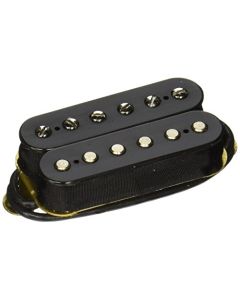Fender Accessories 022-2138-001 - Pastilla para guitarra eléctrica, Negro