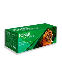 Generico Toner 48A / CF248A Compatible Nuevo, Calidad ISO 9001, 1 Pieza