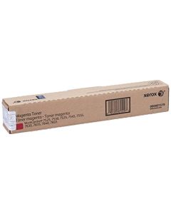 Xerox 006R01519 Magenta