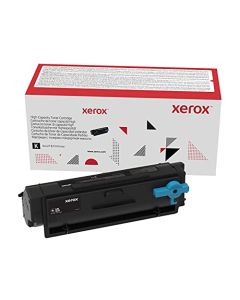 Xerox Cartucho de tóner B310 Negro de Alta Capacidad (8000 páginas) -006R04377