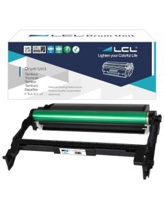 LCL - Unidad de tambor compatible con Xerox 101R00664 tambor B210 B205 B215 (paquete de 1 negro)
