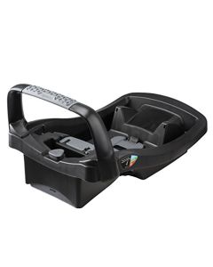 Evenflo SafeZone Base para asiento de coche infantil SafeMax