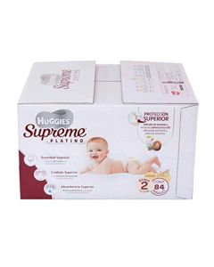 Depend Adjustable Underwear, Super Plus Absorbency, Large/Extra Large (44-64 Inches) by Depend