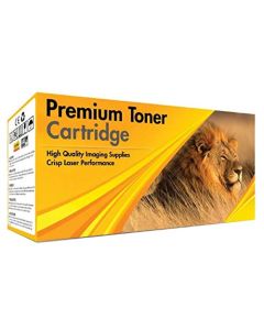 Cartucho Toner Compatible con 3550 106r01531 (Negro)/ 11,000 Impresiones/Nuevo/PSA COMPUTO Y PAPELERIA