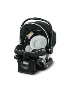Graco Asiento De Coche Para Bebé, Studio, Paquete De 1 Count