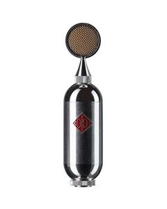 Soyuz 023 Bomblet