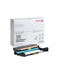 Xerox CARXRX6730 Tambor 101R00664 10000 páginas, Negro, Estándar