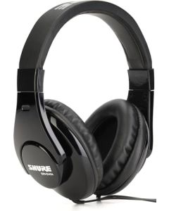 Shure SRH240A Audífono