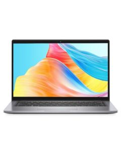 Dell Latitude 7410 Business Laptop 14" FHD Touchscreen Notebook, Intel Core i7-10610U, 16GB RAM 512GB SSD, Teclado retroiluminado, Fingerprint Reader, Windows 10 Pro, Blanco(Refurbished)