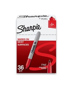 Sharpie® - Marcadores permanentes