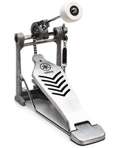 Yamaha FP7210A pedal sencillo de cadena para bombo