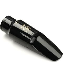 Yamaha 4C Boquilla para saxofón alto, serie estándar