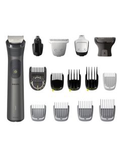 Philips Multigroom Series 7000 Recortador todo en uno MG7950/15