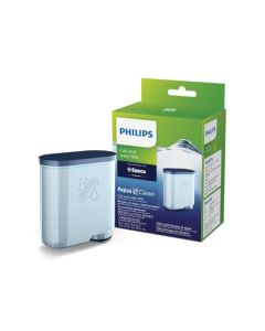 Philips Saeco AquaClean CA6903/22 - Filtro de limpieza (2 unidades)