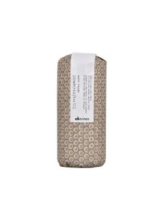 Davines This is a Sea Salt Spray, 8.45 fl. oz.