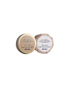 Davines Esta es una cera brillante, 2.8 fl oz.