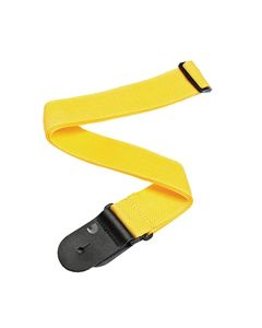 D'Addario Accessories Guitar Strap - Guitar Accessories - Electric Guitar Strap