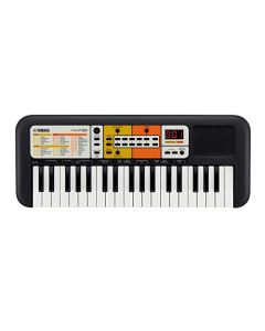 Yamaha Mini teclado portátil PSS-F30