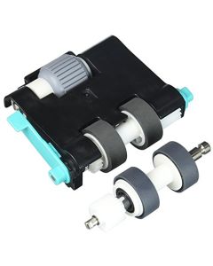 Xerox Roller Kit 400,000 Scans EA for Documate 4799