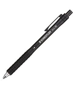 Steadtler 925 15-05 - Portaminas (0,5 mm)