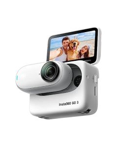 Insta360 GO 3 (64GB)