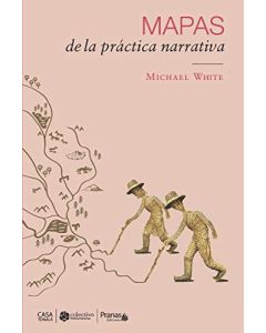 Mapas de la práctica narrativa