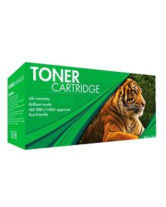 Cartucho de Toner Universal HP304A CC530A CE410A FC380A Negro1 Cartucho de Color Calidad Premium