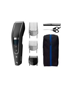 Philips Hairclipper series5000 recortadora de cabello hc5632/15