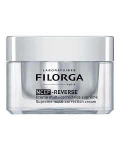 NCEF-Reverse Crema