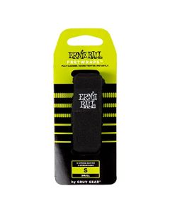 Ernie Ball Fretwrap by Gruv Gear, Small,P09612