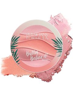 Physicians Formula Butter Believe It! Blush Pink Sands