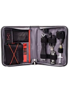 D'Addario Accessories PW-EGMK-01 Guitar Maintenance Kit
