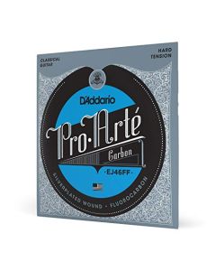 D'Addario Cuerdas Guitarra Española | Cuerdas de Guitarra Española | Cuerdas para Guitarra Española | EPS490 Esmalte Directo Sobre Galvanizado Galvaproa Cuerdas