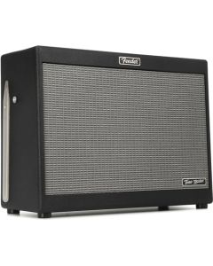 Fender Tone Master FR-12 clóset para guitarra eléctrica de 1000 vatios, 1 x 12 pulgadas