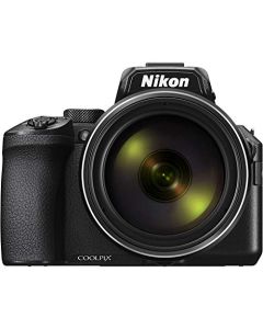 Nikon COOLPIX P950