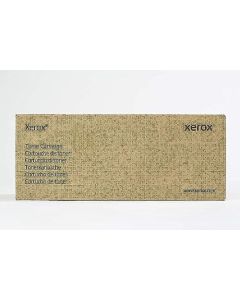 Xerox Cartucho Original de tóner 106R03621, Compatible con Phaser 3330/WorkCentre 3335/WorkCentre 3345, Negro, Paquete de 1