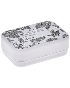 Davines Soporte para barra de champú, 1 ct.