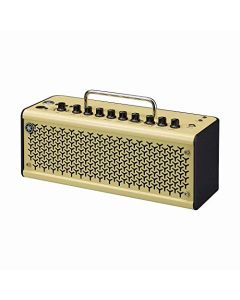 Yamaha THR10II Amplificador de computadora