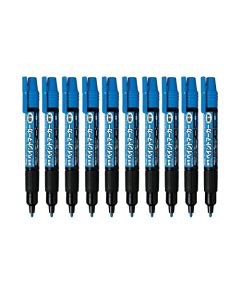 Pentel MSP20-C Marcador Permanente