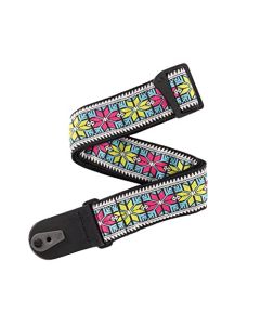 Planet Waves Unisex adulto Moderno